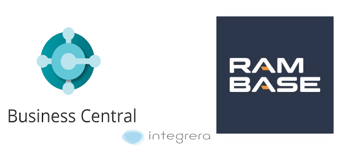 Microsoft Business Central